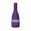Кондиціонер для Нейтралізації Жовтизни Björn Axén Cool Silver Conditioner 250 мл